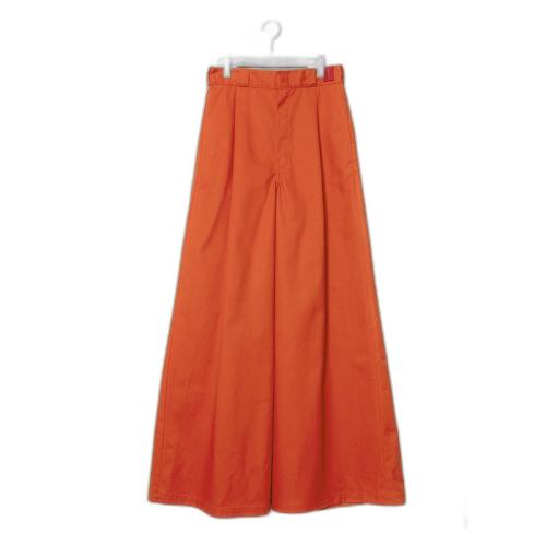 ɫ٩`  ձֱFUMITO GANRYU Red Label  Dickies ŵ 241508.15Ԫ