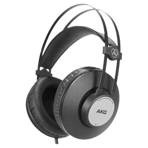 Not Specified K72 ձֱʡAKG  K72 ɫ ɫ ͷʽ ¼¼ 594.37Ԫ(88VIP 95)