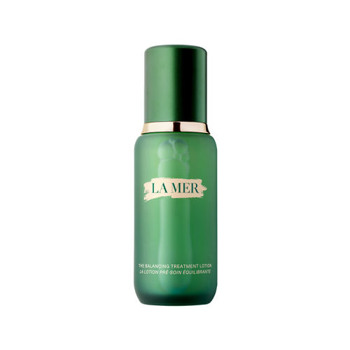 150ml ȼӹ㹽618֮ջ͸ˮ޻¿;ˮ1520Ԫ