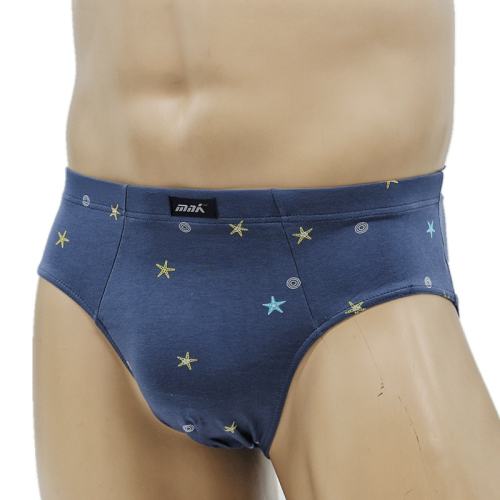 32430-2(1��2��2ɫ) XXL ���������������ʿ���������ڿ�26.26Ԫ