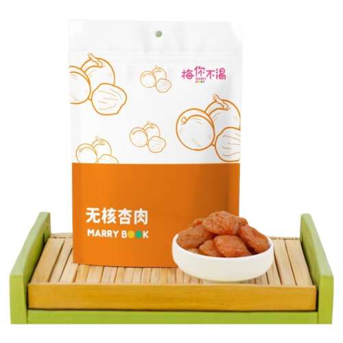 1װ޺120g*1 ÷㲻޺120gװ19.38Ԫ