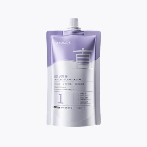 800ml 800MLһ˳ֱë꡿ֱ+ ֶ!׽ֱ149Ԫ