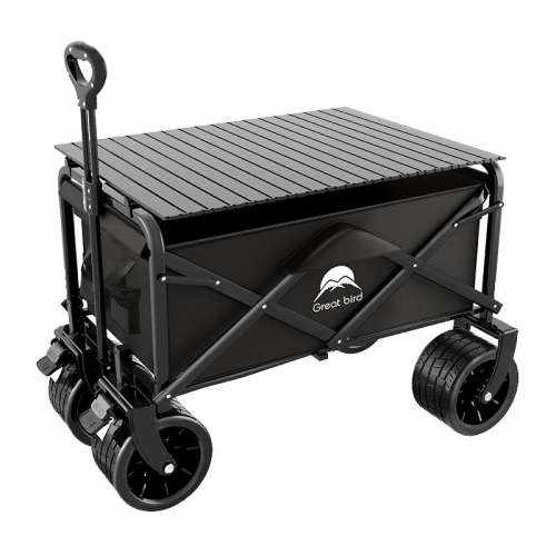 ڲźڡ240360 ¶Ӫ㵤300