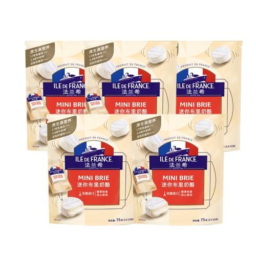 㲼75g*5(25g*15)ҵ4*1 ڷϣСҸӪ128.9Ԫ