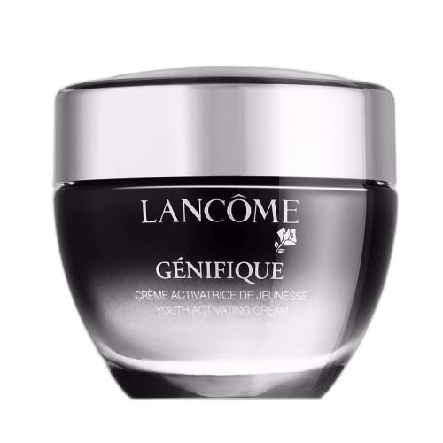 ˪ 50ml ŷֱLancome/ޢ˪˪󼡷ʪɫ50ml367.38Ԫ(88VIP 95)
