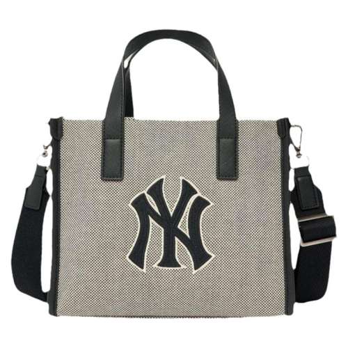 ۻ㣺ŦԼ/ɫ  MLBٷŮ¾˶1148.3Ԫ2(574.15Ԫ/)