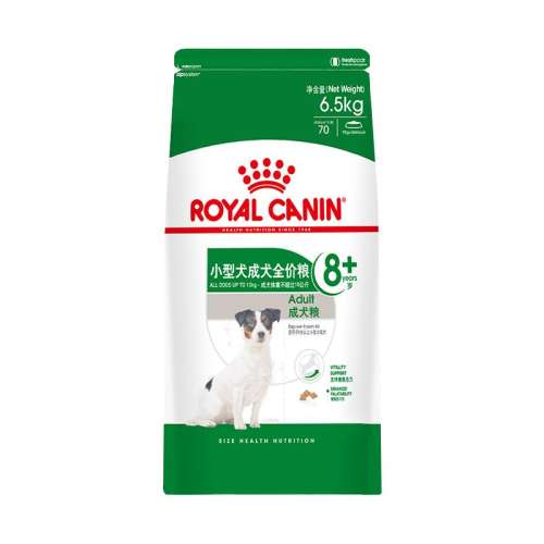 8+СȮSPR27/0.8KG. 0.8kg ʼҹӼСȮȫ48.84Ԫ