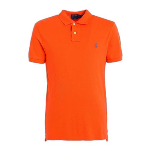 Orange S INT ֱʳ Polo Ralph Lauren Polo   ʿ Polo1762.78Ԫ(88VIP 95)