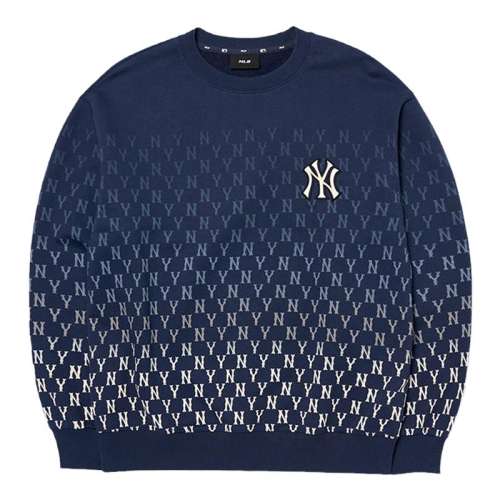 ۻ㣺ɼ/ɫMTV02 XS MLBٷ ŮԲ½ϻ791.3Ԫ2(395.65Ԫ/)