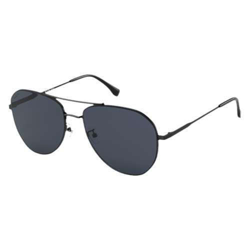 ۻ㣺ƺڿڻƬ ɭųɹƫī416Ԫ2(208Ԫ/)