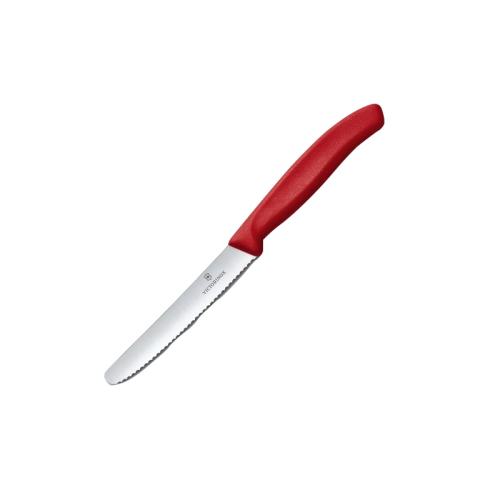 60 110mm 11cm ɫ ʿھˮЯ͵93.6Ԫ2(46.8Ԫ/)