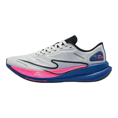 ڲ103/-Сļ桿 40 Ƕ˼2.0пܲЬ239Ԫ
