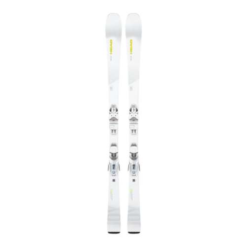 E.SLR 149cm HEAD/»ѩ˫徺Сת5500.35Ԫ