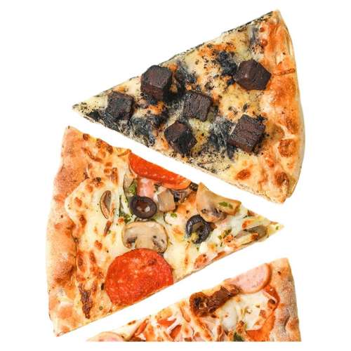 ɿɲȫֹ ҵֹʽͯʳӪͼȼʳpizzaƷ֥ʿ59.9Ԫ