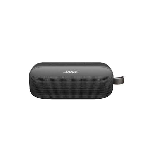 15% Bose SoundLink Flex  II1129Ԫ