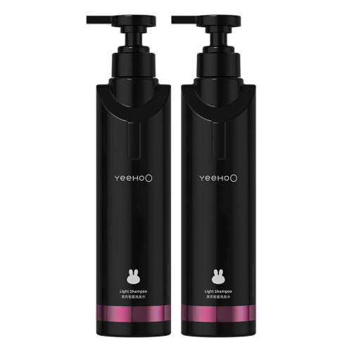 ֵ滻װڱƿϴˮ200ml+20ml ӢϺڱƿͶͯϴˮ110.7Ԫ3(36.9Ԫ/)