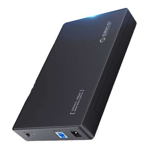 USB3.0ӿڡ12V 2AԴ ƶӲ̺3.5usb3.0ȡ68.29Ԫ