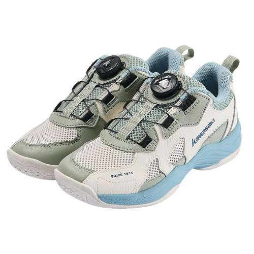 ɫ ԽǺ Kids K2B91-C4413Ь+˶ࣩ 31 רҵëЬŮͯ˶Ь209.15Ԫ