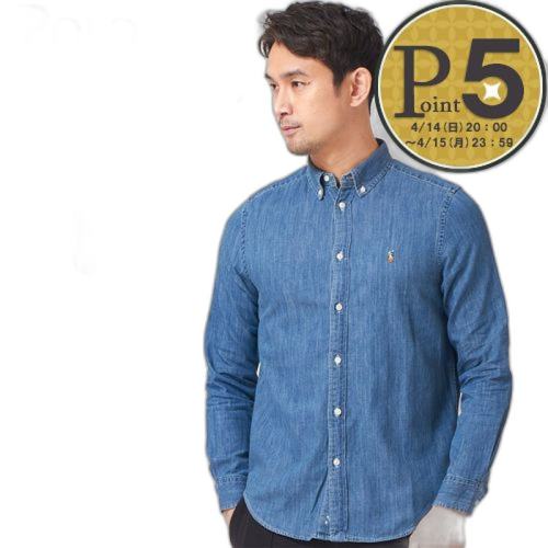 N/A M (˥140?150cm൱) Polo Ralph Lauren  323713843 кϵ ʿ CORE556.65Ԫ