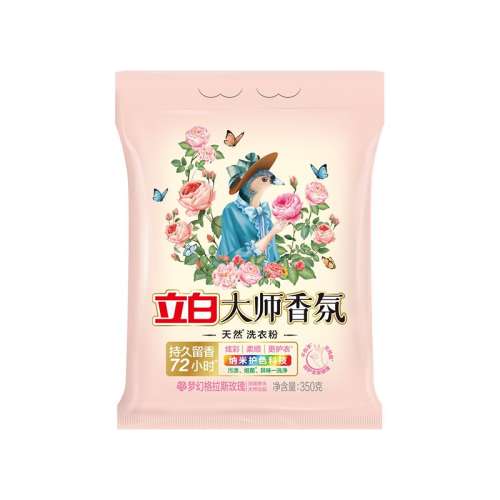 ϴ·*72СʱŻ 350g ״ʦȻϴ·۳־15.24Ԫ2(7.62Ԫ/88VIP 95)