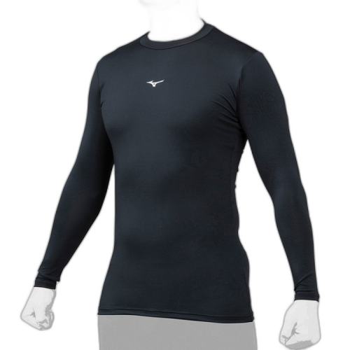 09 S ձֱMIZUNO Biogear 쳤Ůͨð 12JABC1109Ũ181.59Ԫ(88VIP 95)