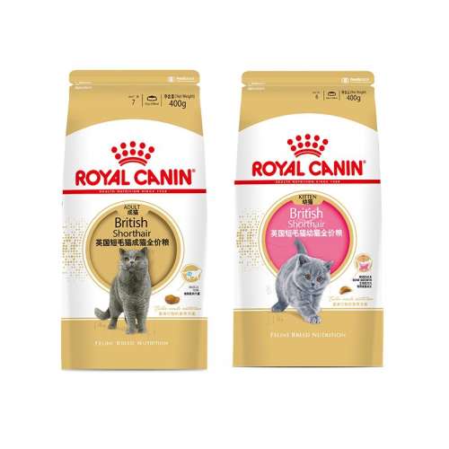 Ӣ̳èBS34/0.4KG12£ 0.4kg ʼèӢèè174.4Ԫ5(34.88Ԫ/)