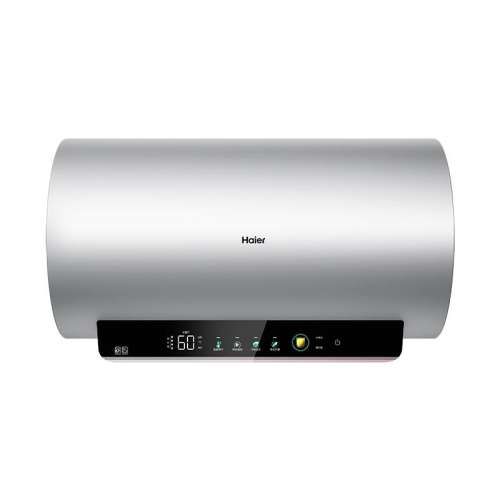 MA960L ֱ䡿ˮٷþˮϴһЧMA91449.15Ԫ