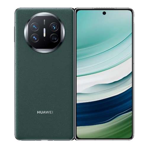 ڲɽ 12GB+256GB Huawei/Ϊ Mate X5۵ֻǿϬͨѶܰڲƷ8449Ԫ