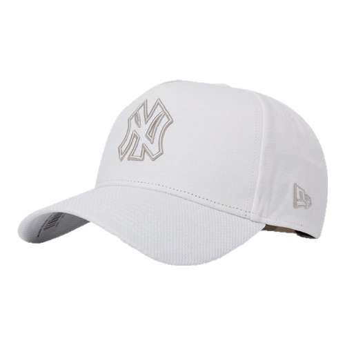 ɵ 14529124  ɫ/ŦԼ New EraŦ໪ŮMLBñ270.52Ԫ(88VIP 95)
