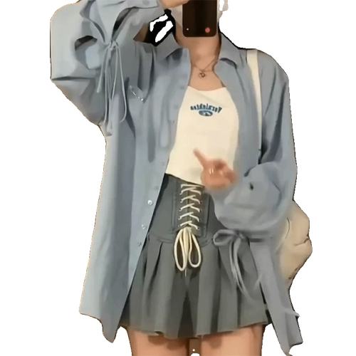 ͼƬɫԭ桿 S ʽɫŮ＾33.83Ԫ