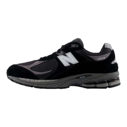 ۻ㣺ɫ/ɫ M2002RR1 36 NEW BALANCEпŮЬ659.6Ԫ