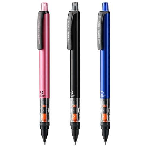 ֧ ɫ 0.5mm ԶǦ0.5mmԶתǦоʵ44.18Ԫ,ۺ22.09/