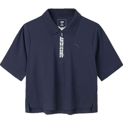 ۻ㣺ֽɯ-1 XL ̤Ů̿˶Polo464.94Ԫ3(154.98Ԫ/)