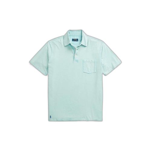 Sky blue S INT ֱʳ Polo Ralph Lauren Polo   ʿ Polo1196.2Ԫ(88VIP 95)