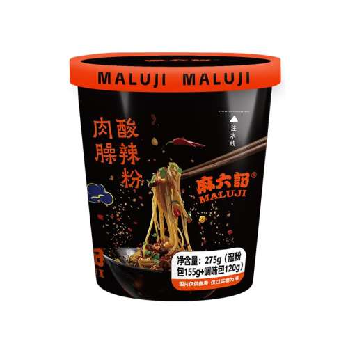 *4Ͱ 275g˱رַ۳ݼʳ34.9Ԫ