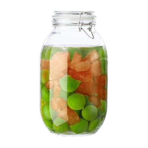˶1800ml ϲ̲ƿӴʳƷܷ114.5Ԫ5(22.9Ԫ/)