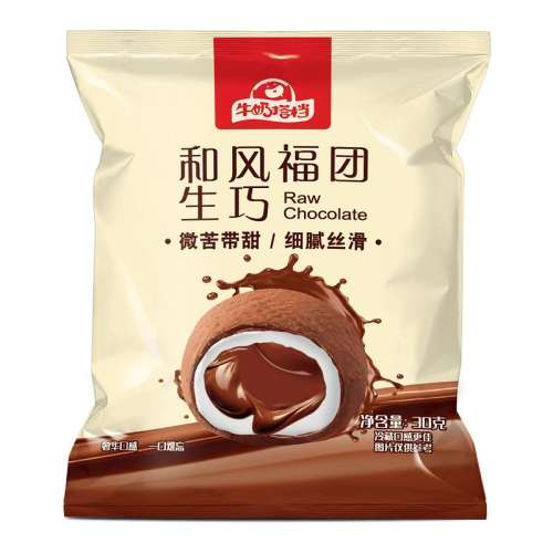 30g*20öͷ縣600g1С ͷɸɿ14.9Ԫ