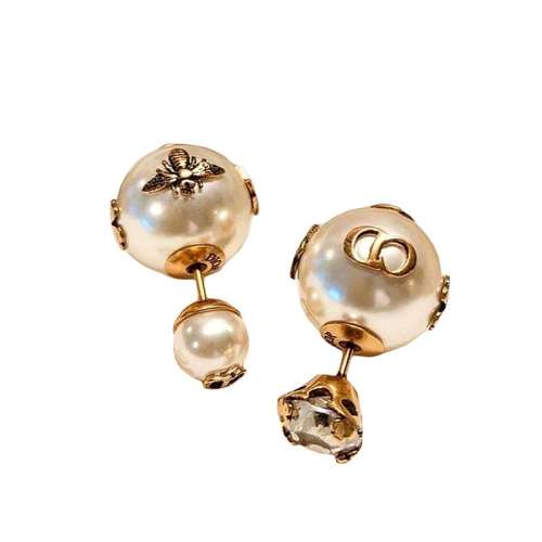 ɫ/ɫ-D25a none ŷֱDIORϰTRIBALESɫɫ֬CDͼ