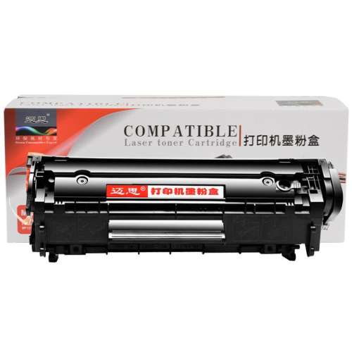 CRG303׼-Լ2000ҳ ˼üLBP2900MF4010bӡFX9 303īL11121EɹMF4012bۺCRG303 MF4350DG 4680 L160G 3000184Ԫ5(36.8Ԫ/)
