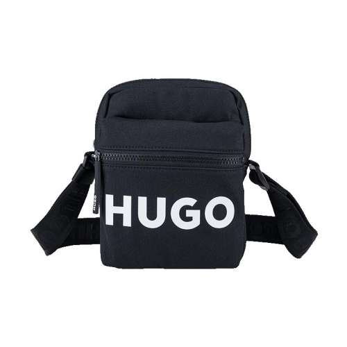 (001) Hugo BossĸlogoŮ517.62Ԫ2(258.81Ԫ/88VIP 95)