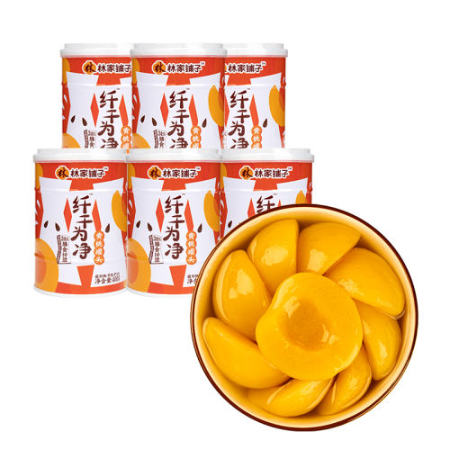 ҹͷ400g*6 ּӻҹͷʳά32.9Ԫ