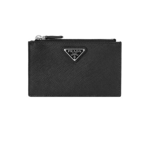 F0002 ɫλձ Prada￨Ǯ3704.19Ԫ(88VIP 95)