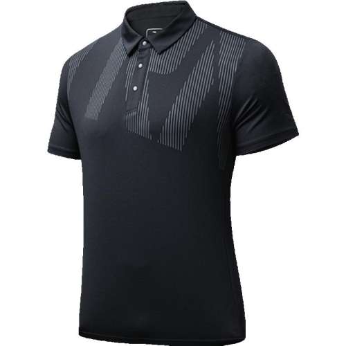 ۻ㣺-1 S ̤ӱ˿POLO480.6Ԫ4(120.15Ԫ/)