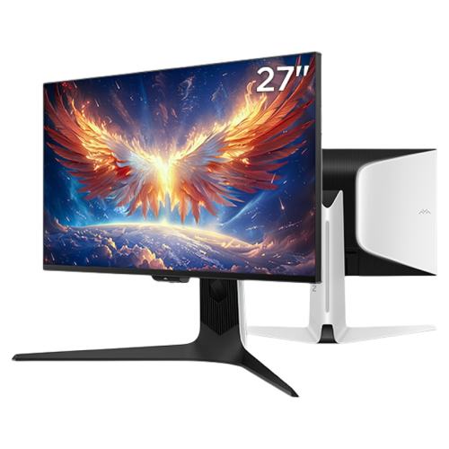 ڲ27ӢQ7 2K 240Hz HDMI 2.1 MiniLED ٷ 15%Q7 27Ӣ2K240Hz 1ms QD-MiniLED羺ʾ1799Ԫ