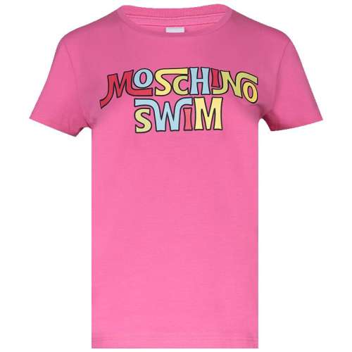 ۻ㣺(345) XS moschino/Ī˹ŵӡĸ1292.25Ԫ5(258.45Ԫ/88VIP 95)