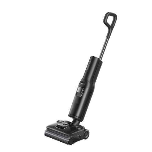 ڲA30 Pro Steam ʯͷƽϴػˮ˫Чϴ3298.9Ԫ