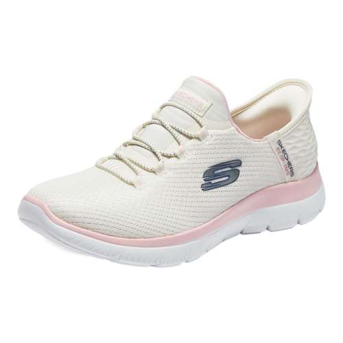 ɫ/ۺɫ/NVPK 39 ЬSkechers˹slip insϵŮ͸һŵ˶Ь538Ԫ2(269Ԫ/)