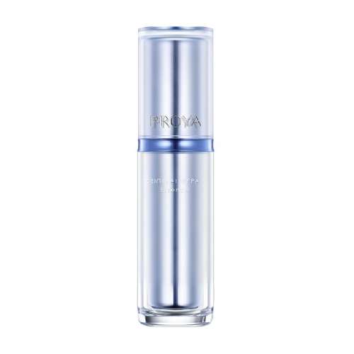 30ml  1 Դ3.0滺άȼ666.99Ԫ3(222.33Ԫ/)
