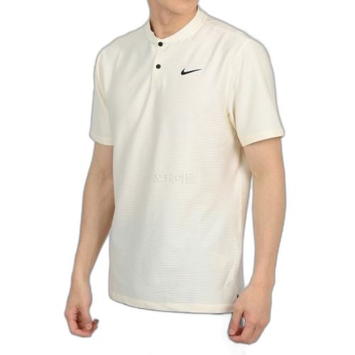 ɫ XL ֱNIKE M NK DF ߶Ѳ T FJ7035-113464.69Ԫ(88VIP 95)