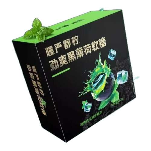 1Сˬڱ80g*1 ˬڱǱıˬزݱʳǹ29.9Ԫ